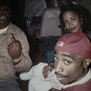 Meet your Posher, Fiona